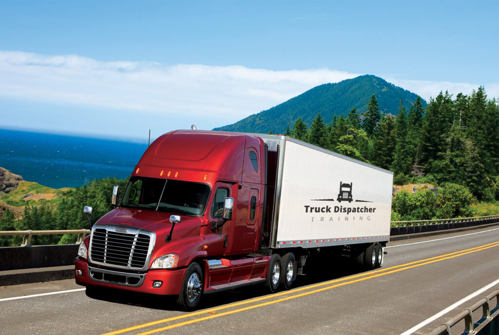 CARACTER STICAS QUE DEBES CONOCER DE LOS CAMIONES visual data 6